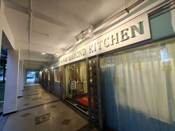 Laguna Park (D15), Apartment #485922071